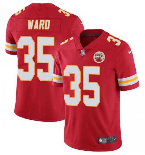 Nike Chiefs 35 Charvarius Ward Red Vapor Untouchable Limited Jersey Dzhi,We sell and wholesale Nike Chiefs 35 Charvarius Ward Red Vapor Untouchable Limited Jersey Dzhi on line form chian!